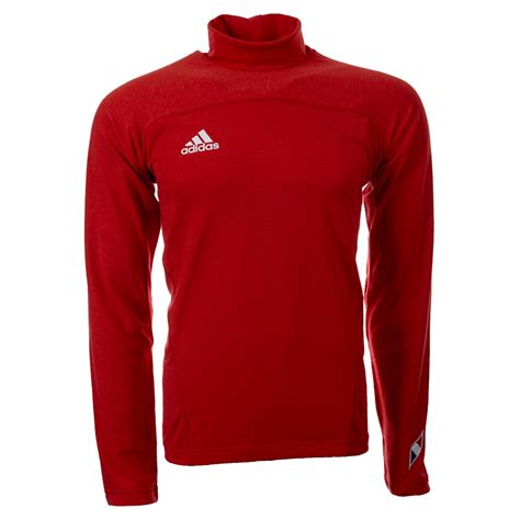 rollkragenpullover herren adidas|Rollkragen .